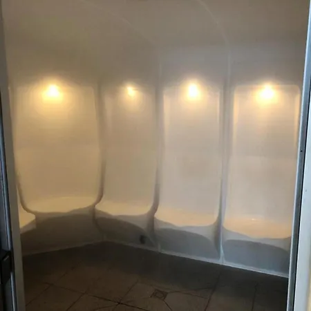 Les Arcs 1950 Le Village - Maeva - 3 Pieces 6 Personnes - Selection Mae-2357 Apartment